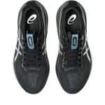 Zapatillas ASICS GEL-Kayano 32 Luxe/Black Mujer - 3