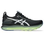 Zapatillas ASICS GEL-Kayano 32 Luxe/Black Mujer - 0