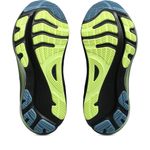 Zapatillas ASICS GEL-Kayano 32 Luxe/Black Mujer - 5