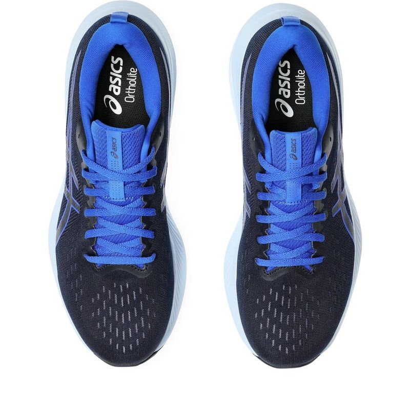 Zapatillas-ASICS-GEL-Excite-10-Indigo-Fog-Illusion-Blue-Hombre---2