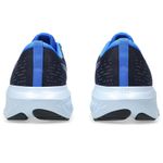 Zapatillas-ASICS-GEL-Excite-10-Indigo-Fog-Illusion-Blue-Hombre---3