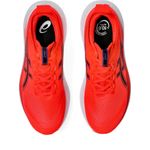 Zapatillas-ASICS-GEL-Nimbus-27-Flash-Red-Black-Hombre---4