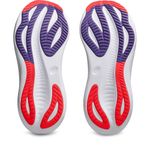 Zapatillas-ASICS-GEL-Nimbus-27-Flash-Red-Black-Hombre---5