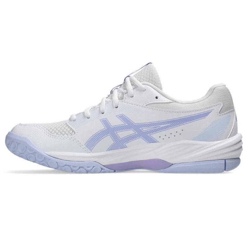 Zapatillas-ASICS-GEL-Task-4-White-Vapor-Mujer---1