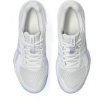 Zapatillas-ASICS-GEL-Task-4-White-Vapor-Mujer---4