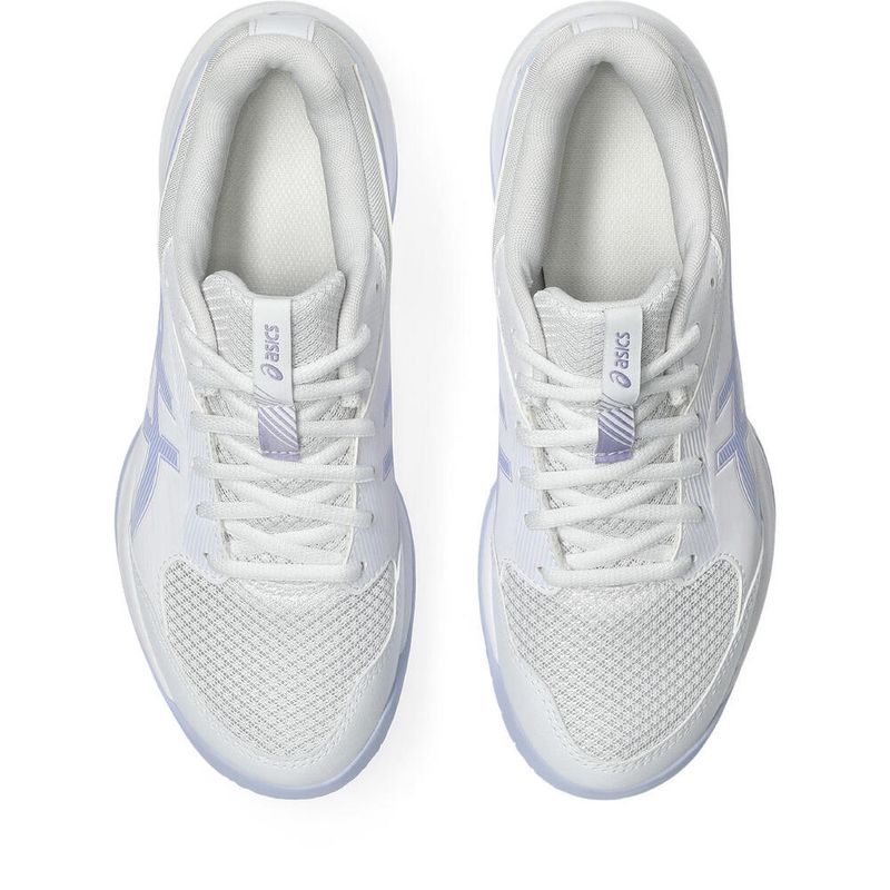 Zapatillas-ASICS-GEL-Task-4-White-Vapor-Mujer---4