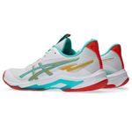 Zapatillas-ASICS-Netburner-Ballistic-FF-4-White-Sea-Glass-Mujer---3