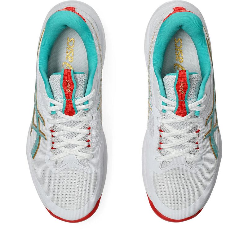 Zapatillas-ASICS-Netburner-Ballistic-FF-4-White-Sea-Glass-Mujer---4