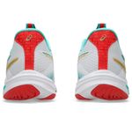 Zapatillas-ASICS-Netburner-Ballistic-FF-4-White-Sea-Glass-Mujer---5