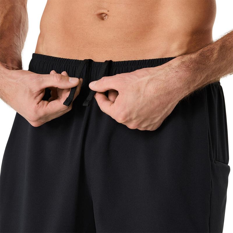 Shorts-ASICS-2-In-1-Woven-7In-Short-Performance-Black-Hombre---3