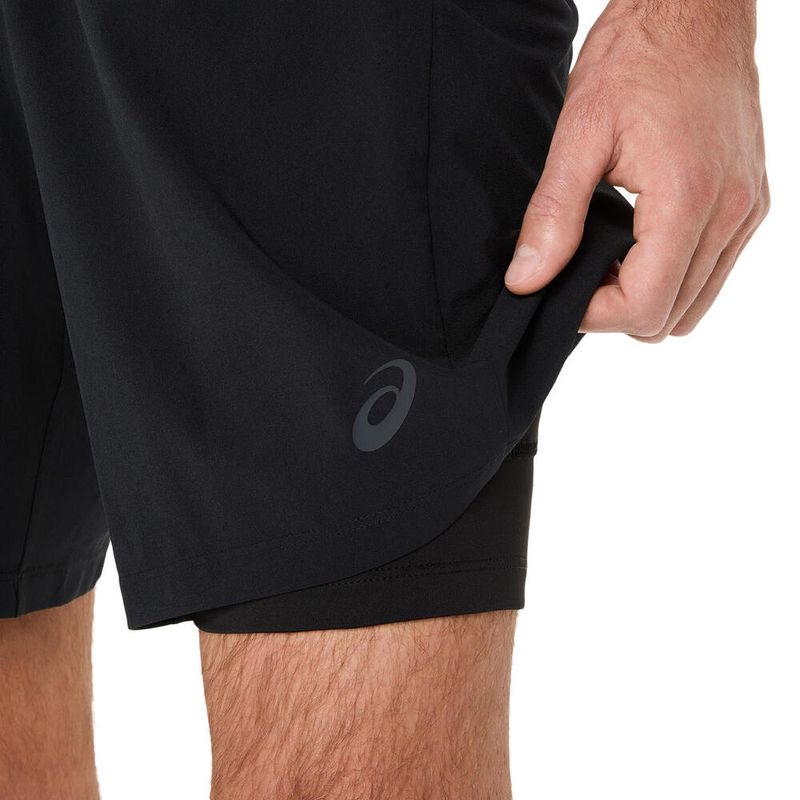 Shorts-ASICS-2-In-1-Woven-7In-Short-Performance-Black-Hombre---4