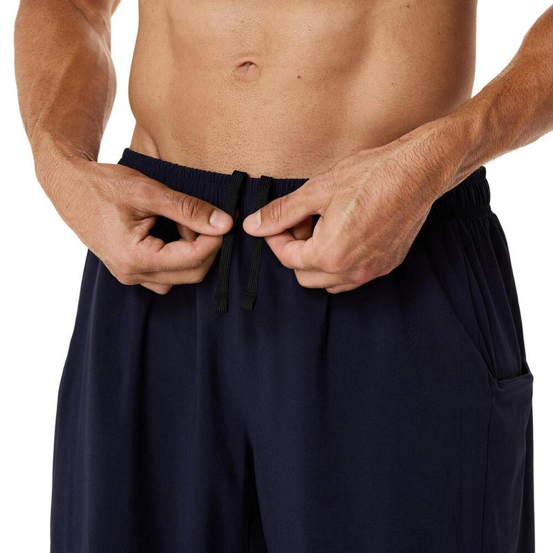 Shorts-ASICS-2-In-1-Woven-7In-Short-Midnight-Hombre---3