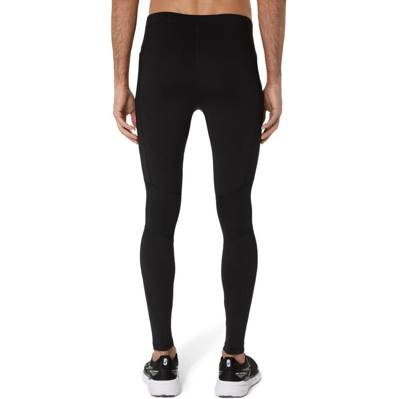 Legging-ASICS-Asics-Silver-Tight-Performance-Black-Hombre---1