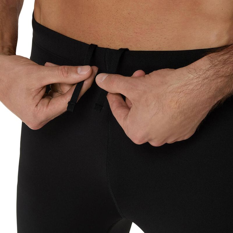 Legging-ASICS-Asics-Silver-Tight-Performance-Black-Hombre---4