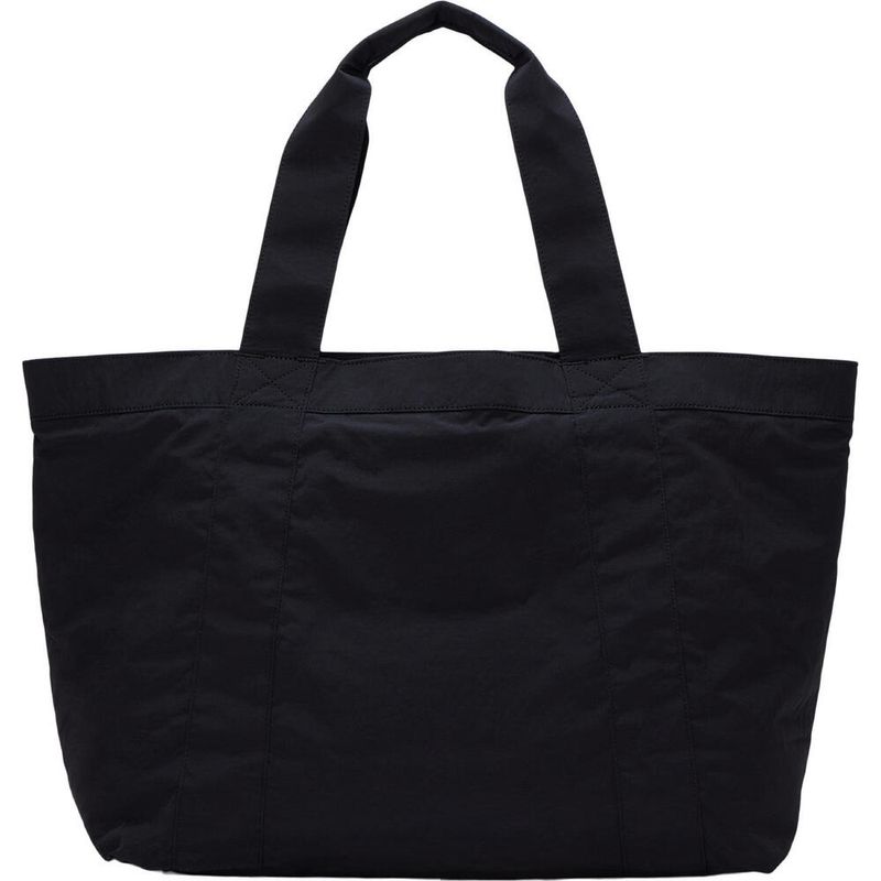 Mochila-ASICS-Gym-Tote-Bag-20-Performance-Black-Unisex---1
