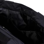 Mochila-ASICS-Gym-Tote-Bag-20-Performance-Black-Unisex---3