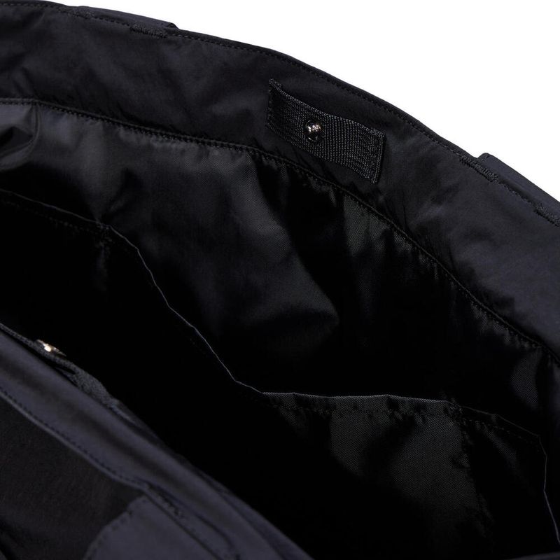 Mochila-ASICS-Gym-Tote-Bag-20-Performance-Black-Unisex---3