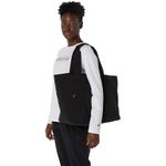 Mochila-ASICS-Gym-Tote-Bag-20-Performance-Black-Unisex---4