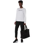Mochila-ASICS-Gym-Tote-Bag-20-Performance-Black-Unisex---5