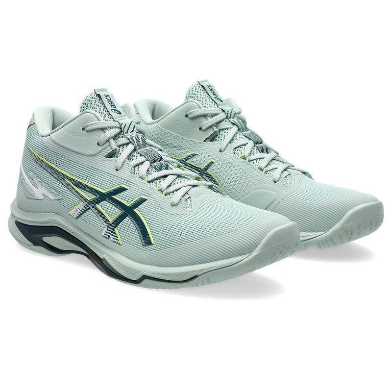 Zapatillas-ASICS-Netburner-Ballistic-Ff-Mt-4-Lichen-Rock-Tranquil-Teal-Hombre---2