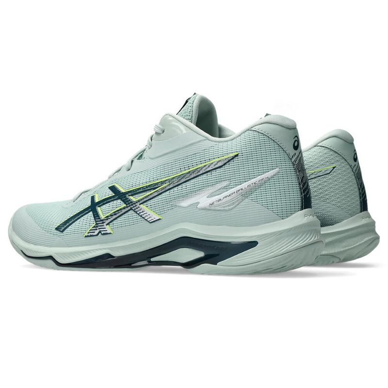 Zapatillas-ASICS-Netburner-Ballistic-Ff-Mt-4-Lichen-Rock-Tranquil-Teal-Hombre---3