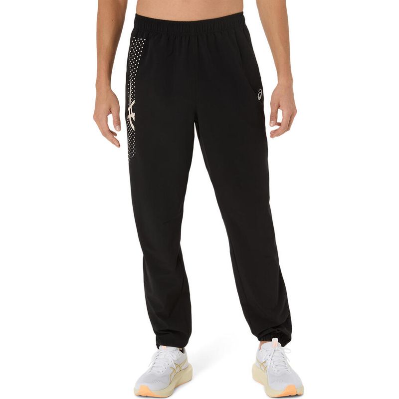 Pantalon-Buzo-ASICS-Asics-Icon-Pant-Performance-Black-Hombre---0