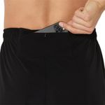 Pantalon-Buzo-ASICS-Asics-Icon-Pant-Performance-Black-Hombre---4