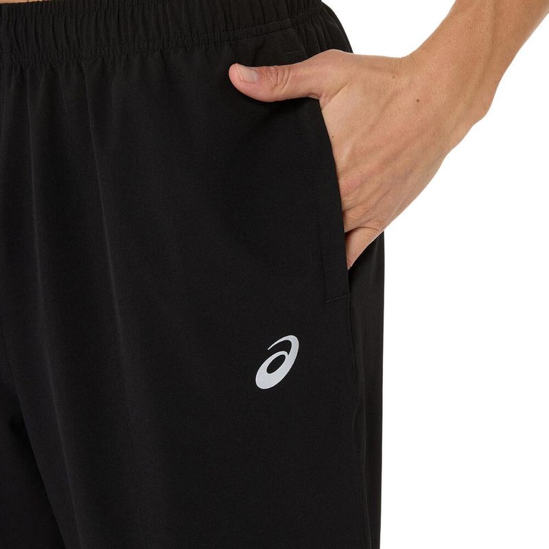 Pantalon-Buzo-ASICS-Asics-Icon-Pant-Performance-Black-Hombre---5