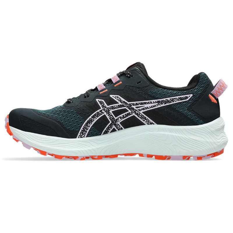 Zapatillas-ASICS-GEL-Trabuco-Terra-2-Saxon-Green-Light-Ube-Mujer---1