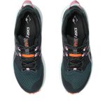 Zapatillas-ASICS-GEL-Trabuco-Terra-2-Saxon-Green-Light-Ube-Mujer---3