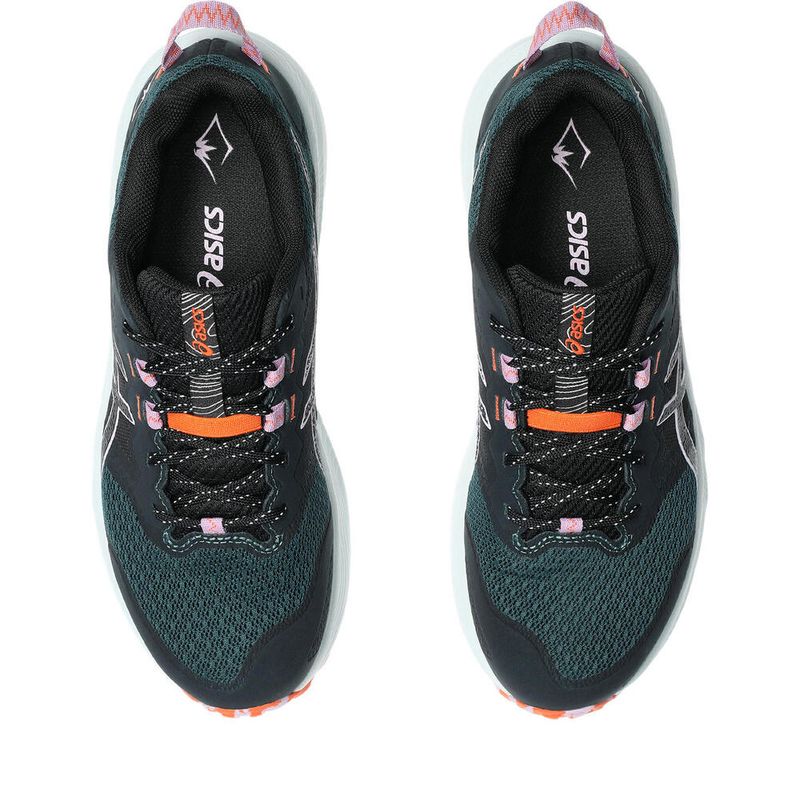 Zapatillas-ASICS-GEL-Trabuco-Terra-2-Saxon-Green-Light-Ube-Mujer---3