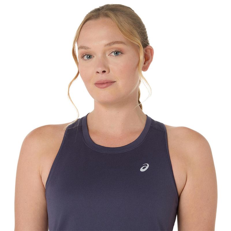 Bividi-ASICS-Asics-Silver-Tank-Indigo-Fog-Mujer---3