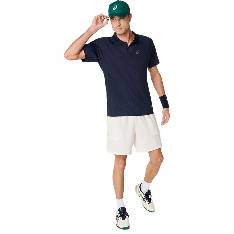 Polo-ASICS-Match-Actibreeze-Polo-Shirt-Midnight-Hombre---4