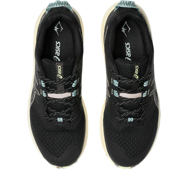 Zapatillas-ASICS-GEL-Trabuco-Terra-2-Black-Taupe-Grey-Hombre---3