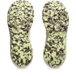 Zapatillas ASICS GEL-Trabuco Terra 2 Black/Taupe Grey Hombre - 5