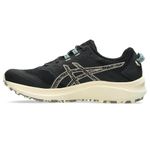 Zapatillas ASICS GEL-Trabuco Terra 2 Black/Taupe Grey Hombre - 1
