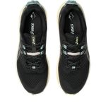 Zapatillas ASICS GEL-Trabuco Terra 2 Black/Taupe Grey Hombre - 3