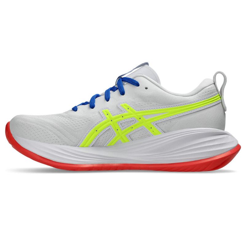 Zapatillas-ASICS-GEL-Cumulus-27-Atc-White-Safety-Yellow-Mujer---1