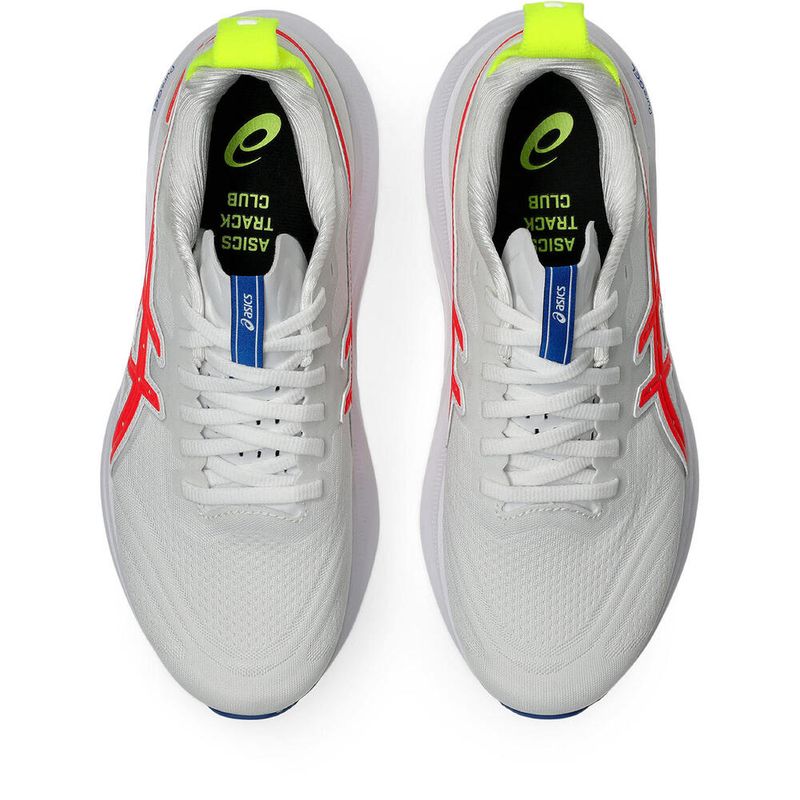 Zapatillas-ASICS-GEL-Kayano-32-Atc-White-Flash-Coral-Mujer---3