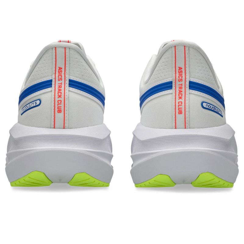 Zapatillas-ASICS-Novablast-5-Atc-White-Tuna-Blue-Hombre---4