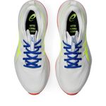 Zapatillas-ASICS-GEL-Cumulus-27-Atc-White-Safety-Yellow-Hombre---3