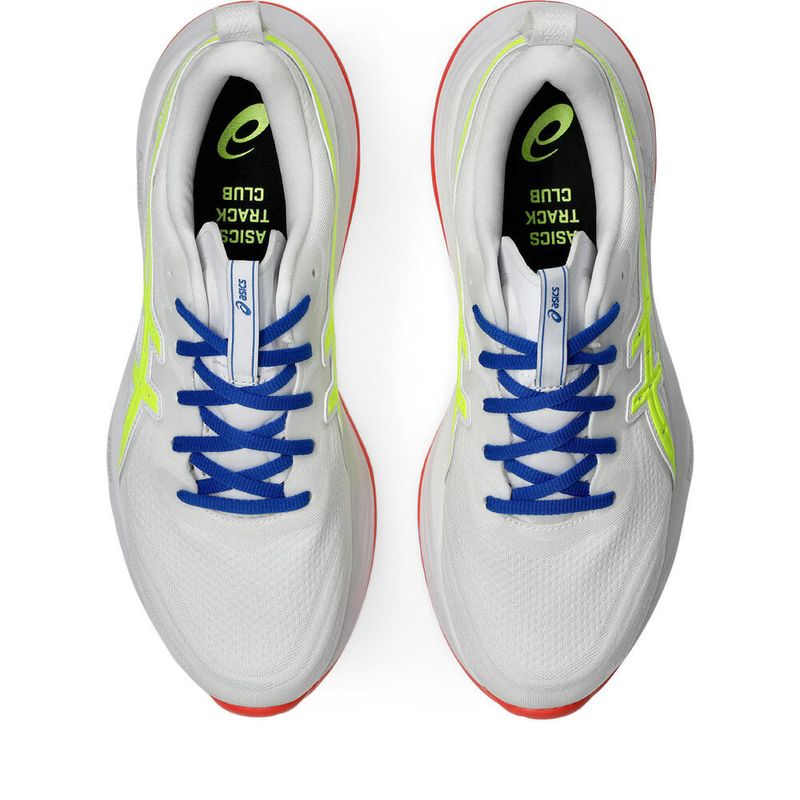 Zapatillas-ASICS-GEL-Cumulus-27-Atc-White-Safety-Yellow-Hombre---3