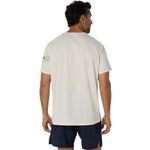 Polo-ASICS-Icon-Ss-Top-Birch-Hombre---1