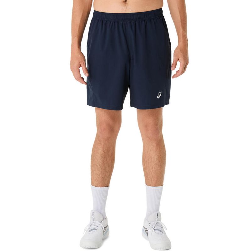 Shorts-ASICS-Court-9In-Short-Midnight-Hombre---0