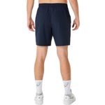 Shorts-ASICS-Court-9In-Short-Midnight-Hombre---1