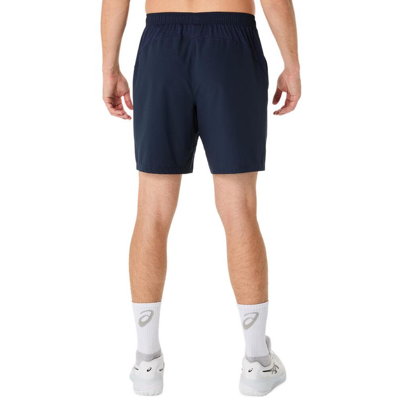 Shorts-ASICS-Court-9In-Short-Midnight-Hombre---1