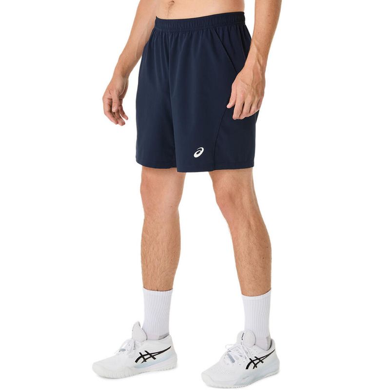 Shorts-ASICS-Court-9In-Short-Midnight-Hombre---2