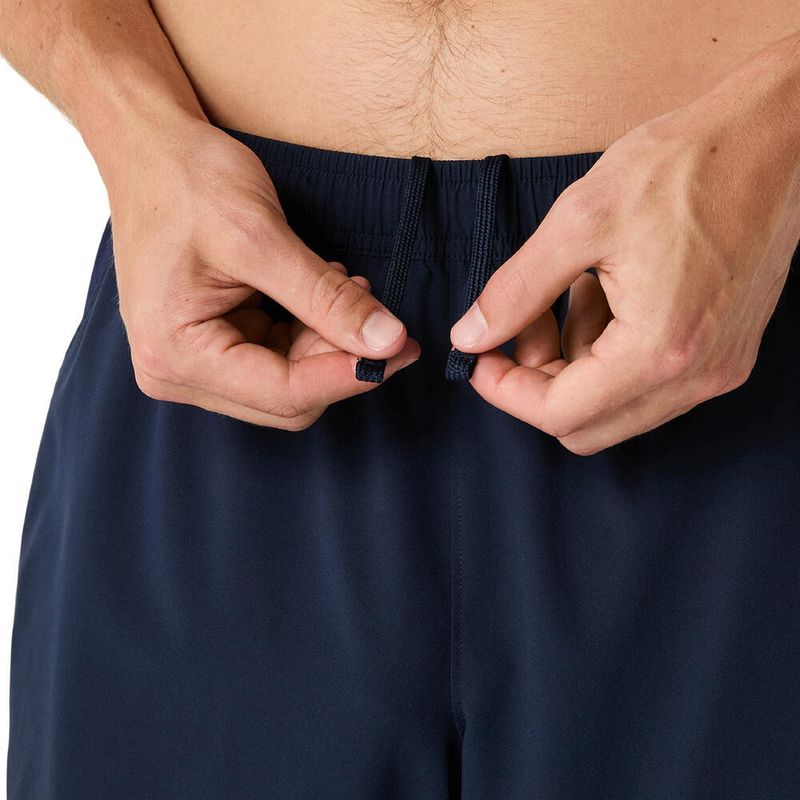 Shorts-ASICS-Court-9In-Short-Midnight-Hombre---4