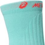 Medias ASICS Metaspeed Crew Unisex - 2