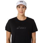 Gorra ASICS Performance Run Ultra Light Unisex - 2